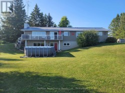 602 RIVER AVENUE E  Rainy River, ON P0W 1L0