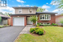 3490 REXWAY DRIVE  Burlington, ON L7N 2L6
