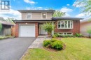 3490 Rexway Drive, Burlington, ON 
