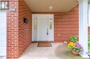 3490 Rexway Drive, Burlington, ON 