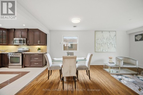 3490 Rexway Drive, Burlington, ON 