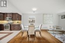 3490 Rexway Drive, Burlington, ON 
