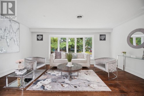 3490 Rexway Drive, Burlington, ON 
