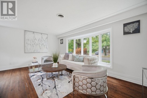 3490 Rexway Drive, Burlington, ON 