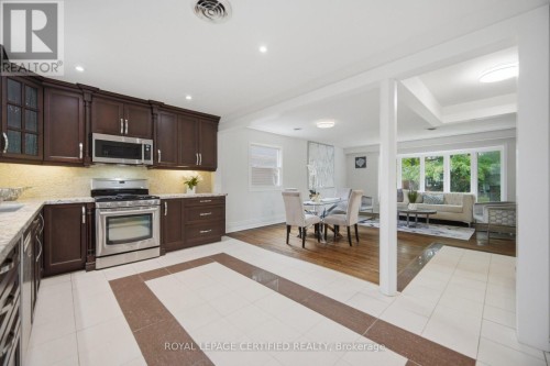 3490 Rexway Drive, Burlington, ON 