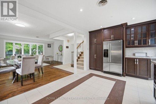 3490 Rexway Drive, Burlington, ON 