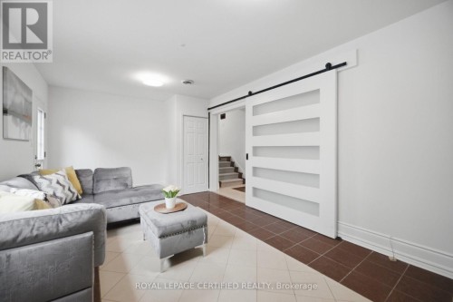 3490 Rexway Drive, Burlington, ON 