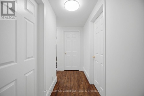 3490 Rexway Drive, Burlington, ON 