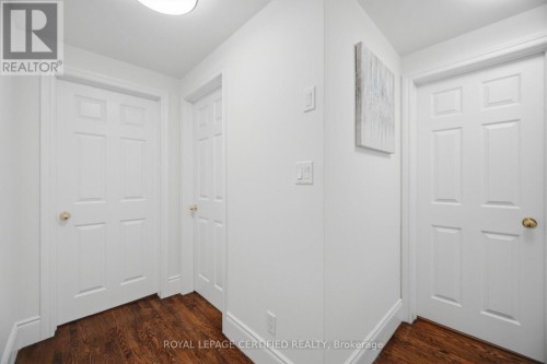 3490 Rexway Drive, Burlington, ON 