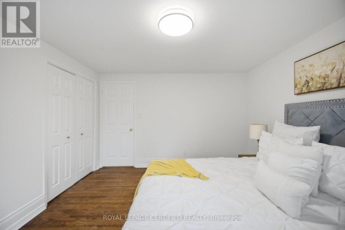 3490 Rexway Drive, Burlington, ON 