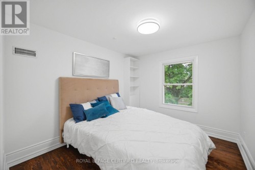 3490 Rexway Drive, Burlington, ON 