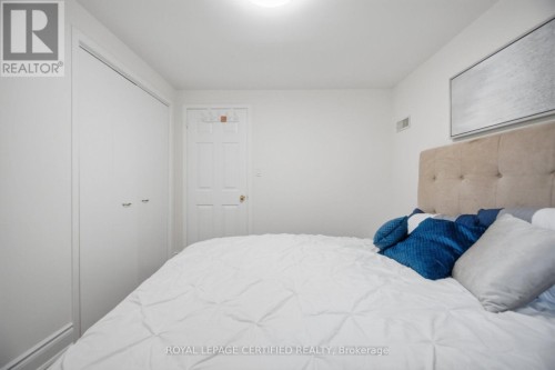 3490 Rexway Drive, Burlington, ON 