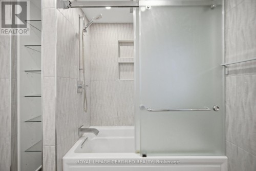 3490 Rexway Drive, Burlington, ON 