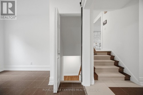 3490 Rexway Drive, Burlington, ON 
