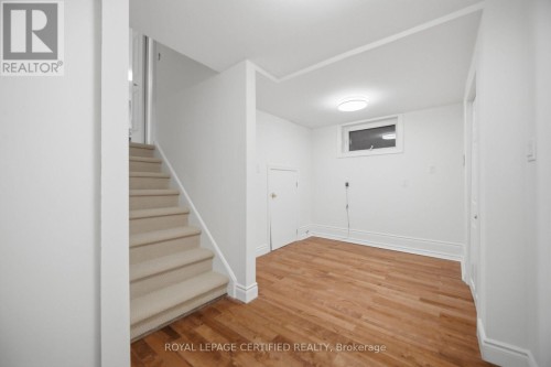 3490 Rexway Drive, Burlington, ON 