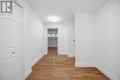 3490 Rexway Drive, Burlington, ON 