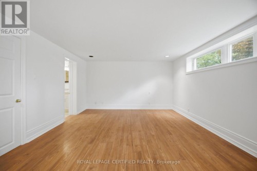 3490 Rexway Drive, Burlington, ON 