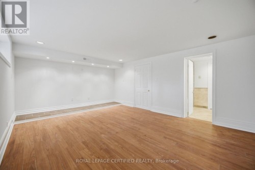 3490 Rexway Drive, Burlington, ON 