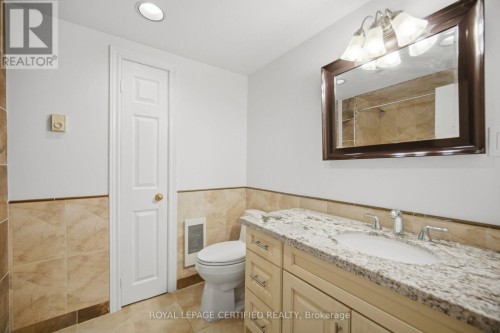 3490 Rexway Drive, Burlington, ON 