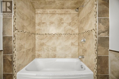 3490 Rexway Drive, Burlington, ON 