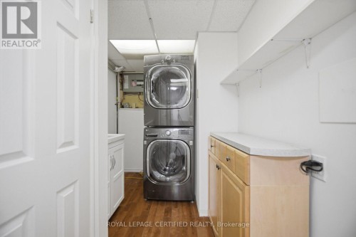 3490 Rexway Drive, Burlington, ON 
