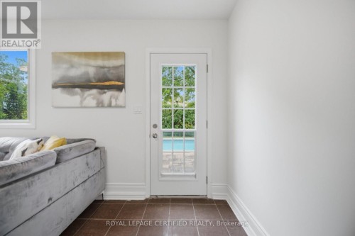 3490 Rexway Drive, Burlington, ON 
