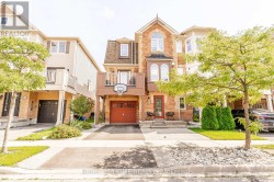264 WETENHALL LANDING Milton, ON L9T 7B7