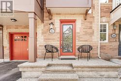 264 WETENHALL LANDING Milton, ON L9T 7B7