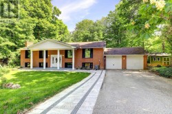 69 GLENDA JANE DRIVE  Milton, ON L0P 1B0