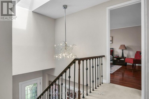 930 Maramis Court, Mississauga, ON 