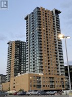 406 - 108 GARMENT STREET Kitchener, ON N2G 0E2