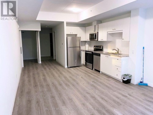 406 - 108 GARMENT STREET , Kitchener, Ontario N2G 0E2 2