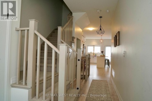 4067 FRACCHIONI DRIVE , Lincoln, Ontario L0R 1B4 2
