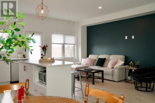 4067 FRACCHIONI DRIVE , Lincoln, Ontario L0R 1B4 3