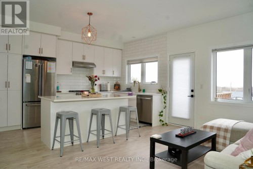 4067 FRACCHIONI DRIVE , Lincoln, Ontario L0R 1B4 4