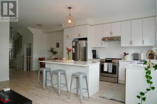 4067 FRACCHIONI DRIVE , Lincoln, Ontario L0R 1B4 5