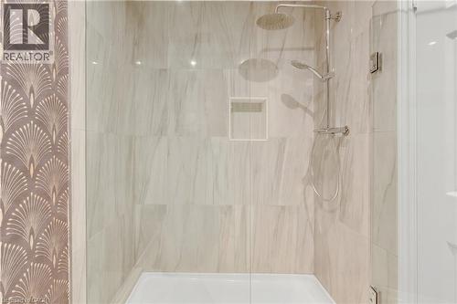 4013 Jarvis Crescent, Burlington, ON 