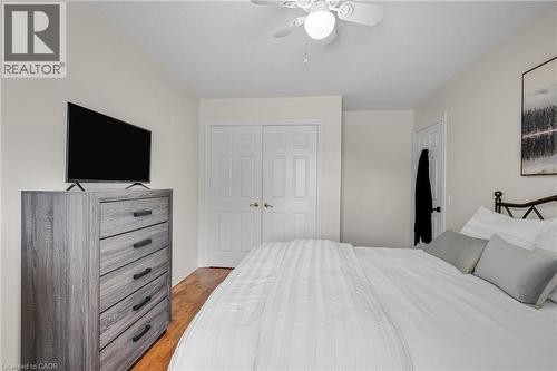 4013 Jarvis Crescent, Burlington, ON 