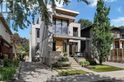 39 MERRITT AVENUE  Ottawa, ON K1S 0J5