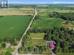 Got plans for these 2.4 acres? - 