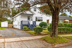 3694 Leaman Street  Halifax, NS B3K 4A1