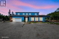 543 Island View Drive  Boutiliers Point, NS B3Z 1R3