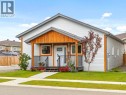 63 Eldorado Drive, Whitehorse, YT 