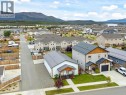 63 Eldorado Drive, Whitehorse, YT 