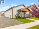 63 Eldorado Drive, Whitehorse, YT 