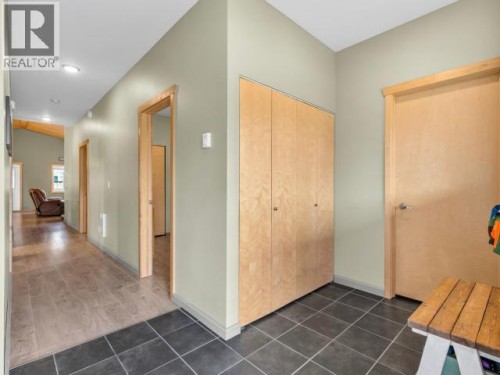 63 Eldorado Drive, Whitehorse, YT 