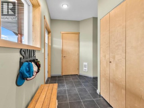 63 Eldorado Drive, Whitehorse, YT 