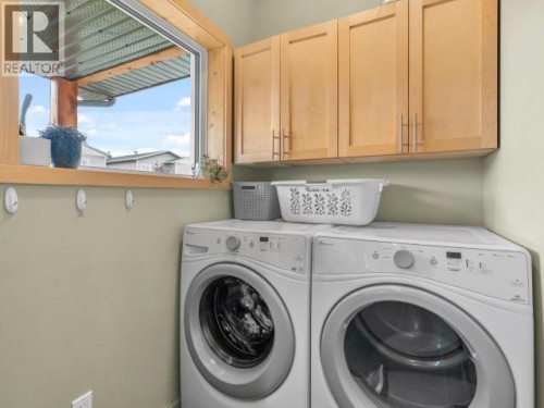 63 Eldorado Drive, Whitehorse, YT 