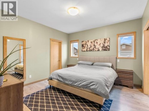63 Eldorado Drive, Whitehorse, YT 