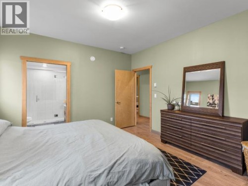 63 Eldorado Drive, Whitehorse, YT 